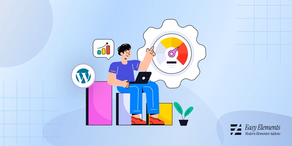 WordPress Performance Tips