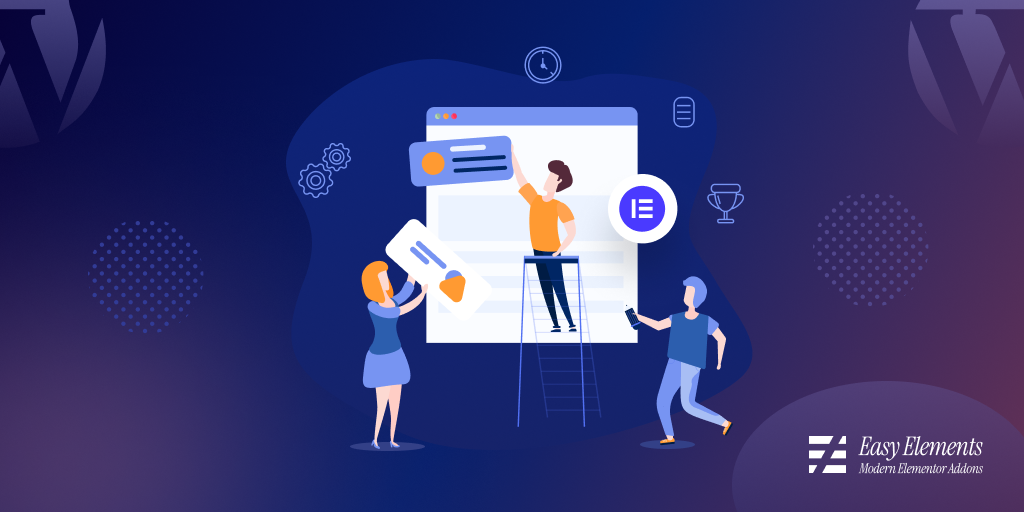 How to Install and Use Elementor Addons Step by Step