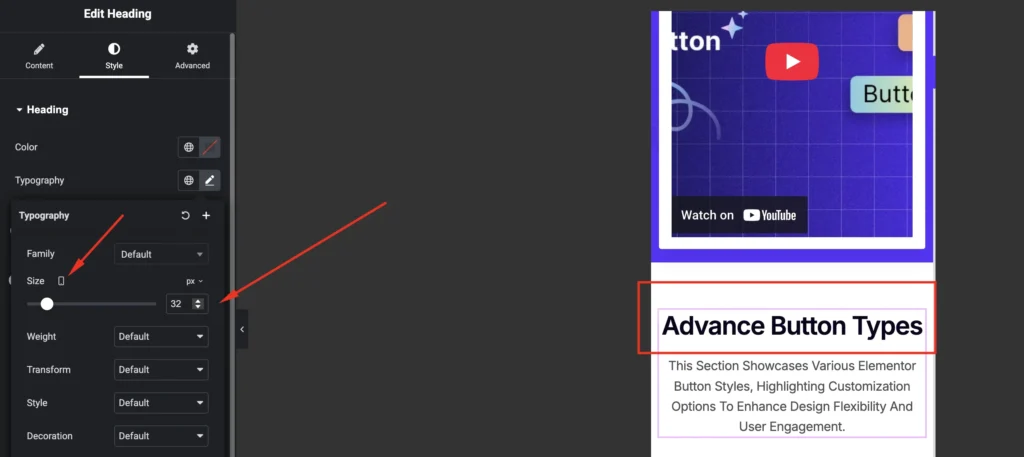 How to Fix Elementor Layout Breaking on Mobile