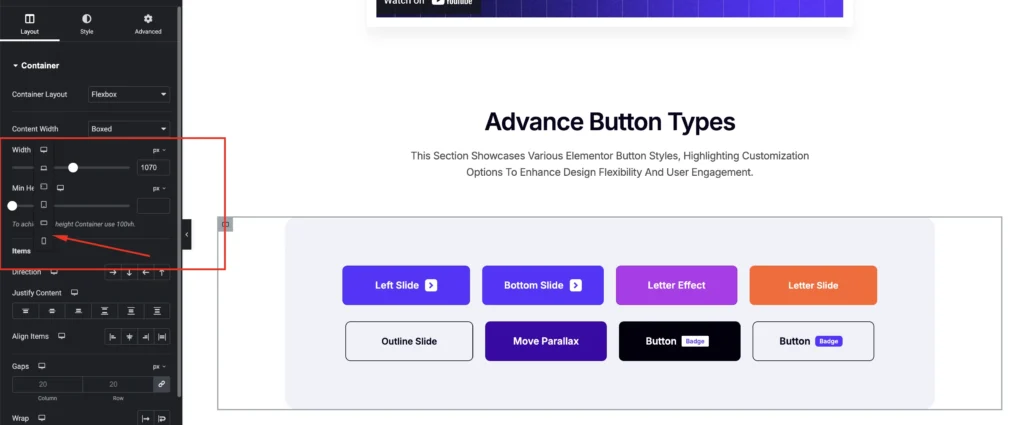 How to Fix Elementor Layout Breaking on Mobile