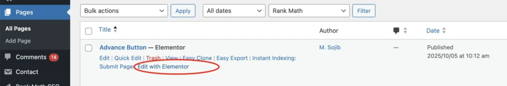 How to Fix Elementor Layout Breaking on Mobile