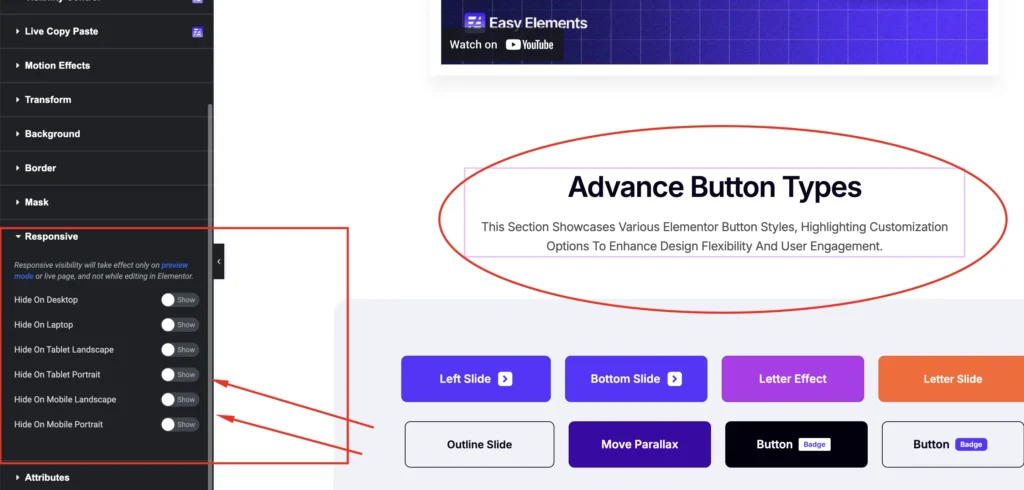 How to Fix Elementor Layout Breaking on Mobile