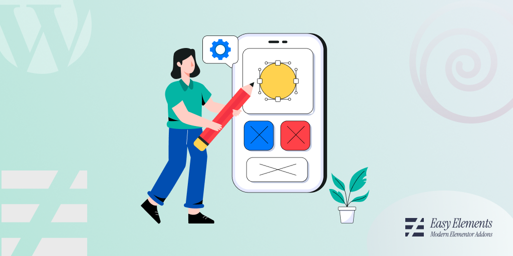 How to Fix Elementor Layout Breaking on Mobile