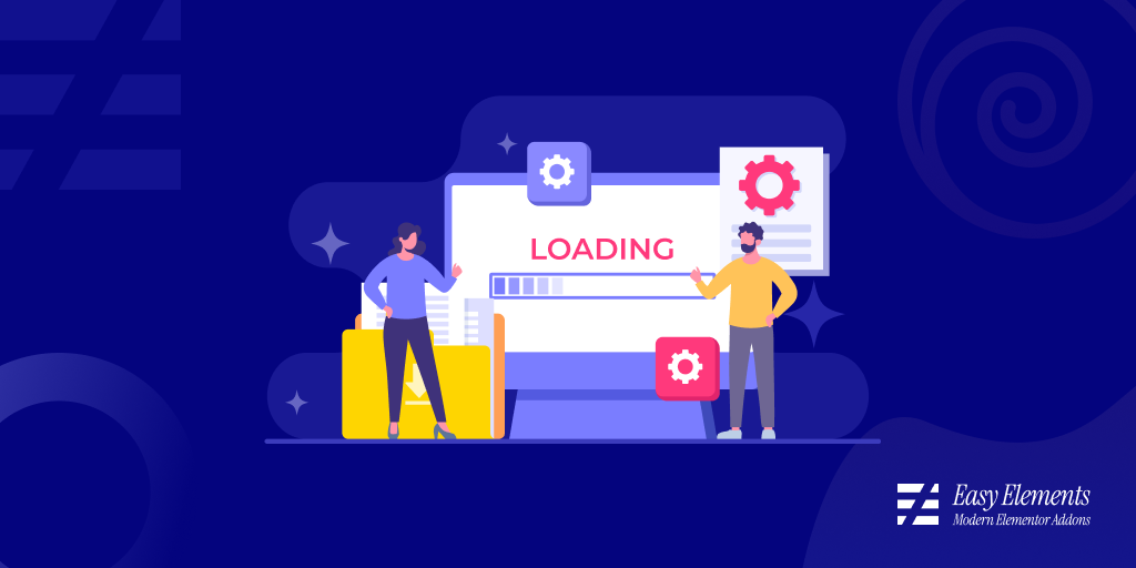 How to Fix Elementor Stuck on Loading Screen