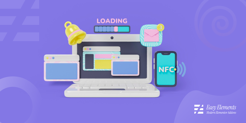 Elementor Widgets Panel Not Loading