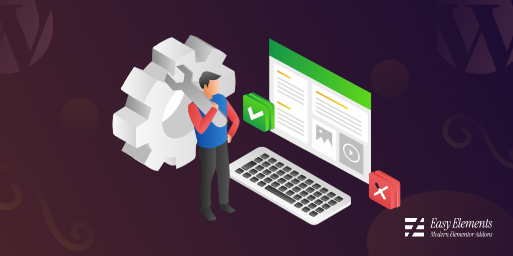 How to Remove Unused CSS from Elementor Pages