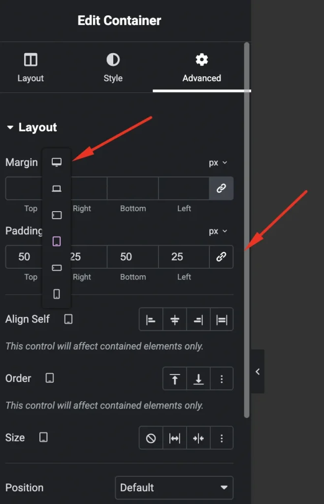 How to Fix Elementor Layout Breaking on Mobile