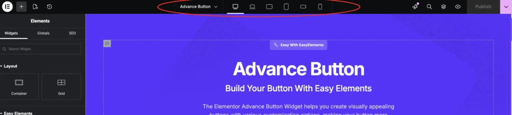 How to Fix Elementor Layout Breaking on Mobile