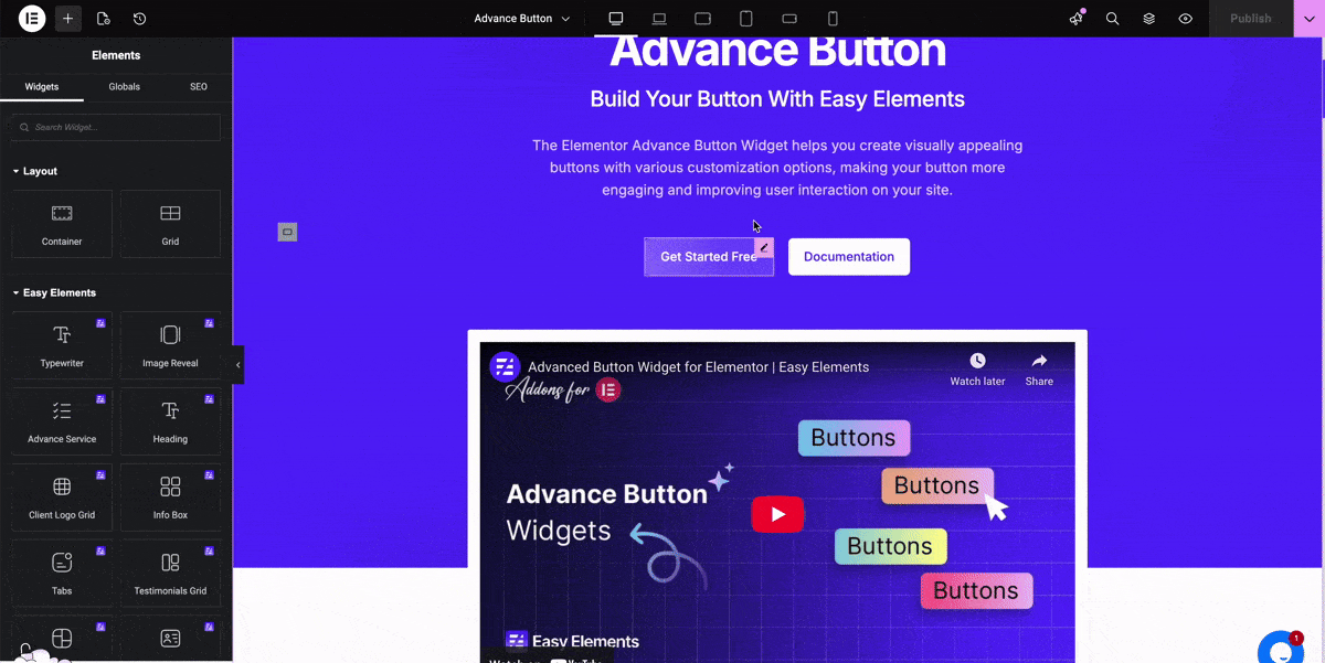 How to Fix Elementor Layout Breaking on Mobile