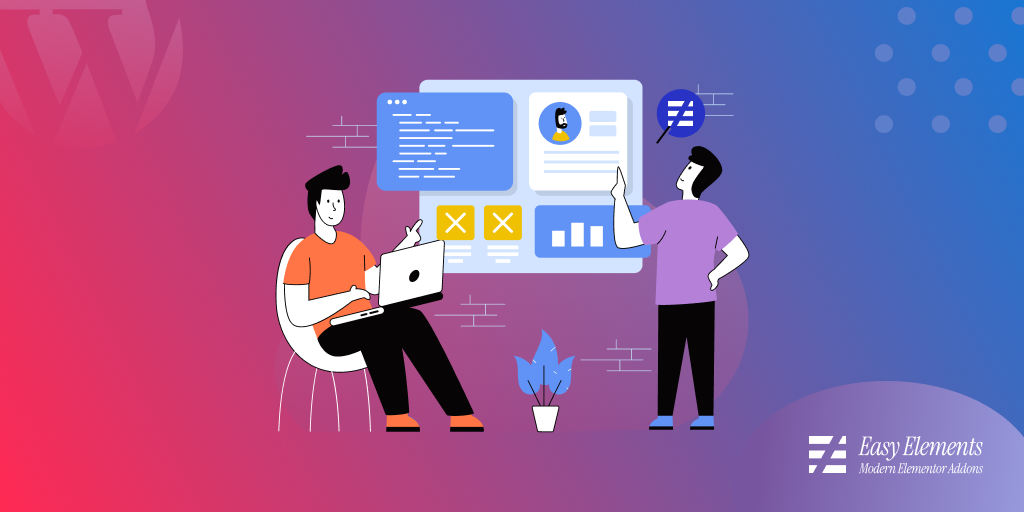 Best Elementor Addons You Can’t Ignore in 2026