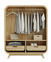 Microfiber Towels