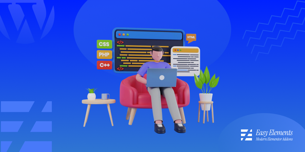 Elementor Addons vs Custom Coding