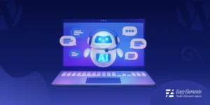How AI Is Changing Elementor Addons