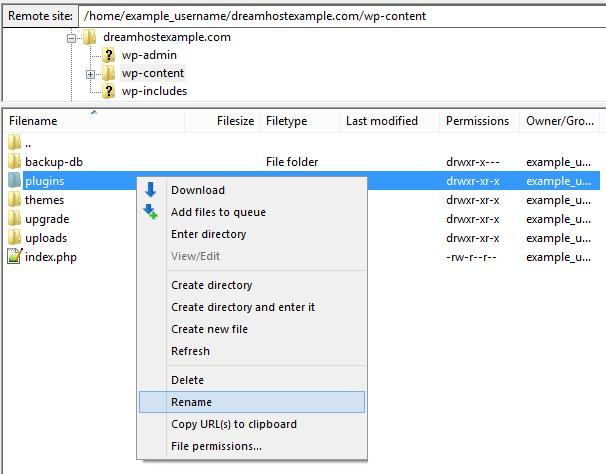 Elementor Addon Plugin Causing White Screen