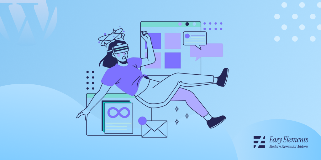 The Future of Elementor Addons: 10 Powerful Trends That Will Dominate 2026 and Beyond