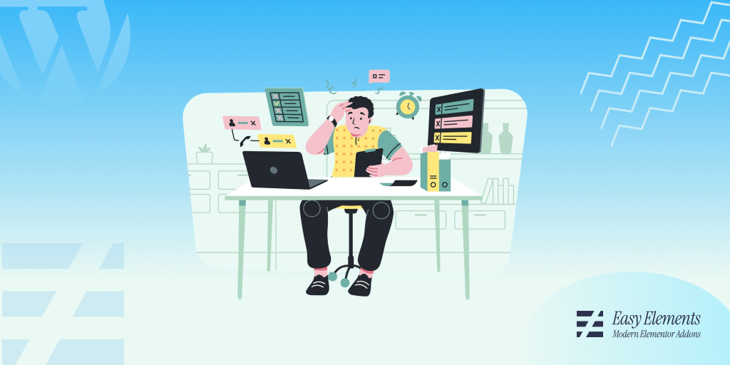 Why Elementor Alone Isn’t Enough