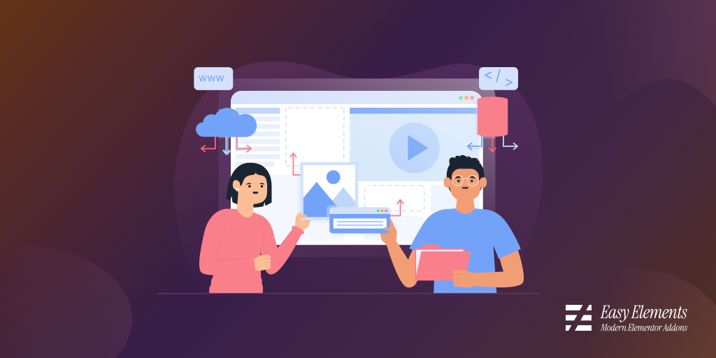 how elementor addons help freelancers