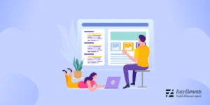 Why Your Elementor Website Feels Limited and How Addons Solve the Problem
