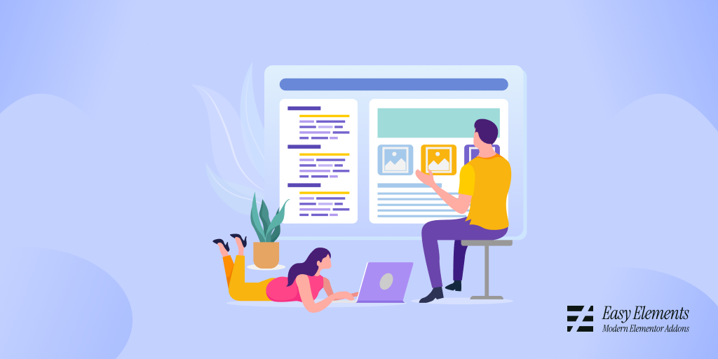 Why Your Elementor Website Feels Limited and How Addons Solve the Problem