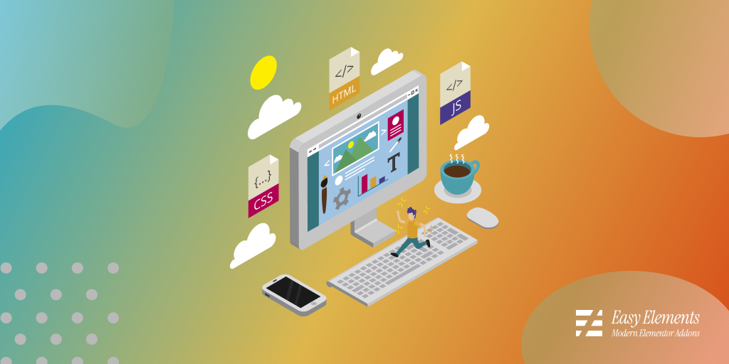 Advanced Elementor Techniques for Modern Websites