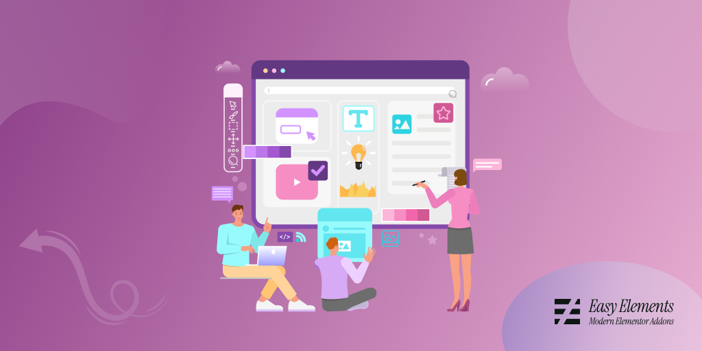 Elementor Tricks Every Website Designer Should Know