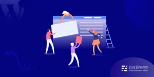 How Professional Agencies Build Fast Elementor Websites