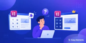 Elementor Addons vs Elementor Pro